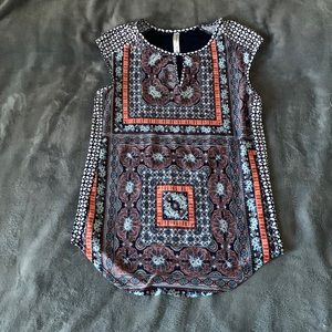 This small PerSeption Concept women’s shirt is only $6!